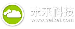 人̳